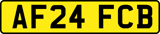 AF24FCB
