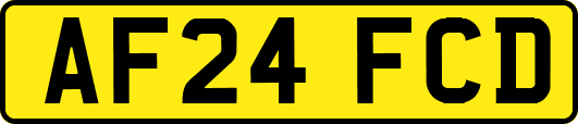 AF24FCD