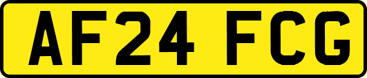 AF24FCG