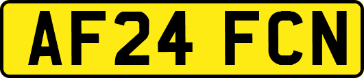 AF24FCN