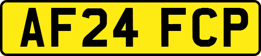 AF24FCP