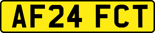 AF24FCT
