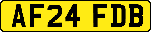 AF24FDB