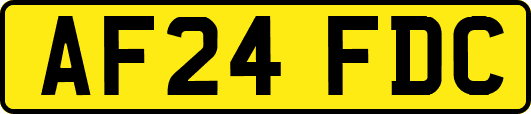 AF24FDC