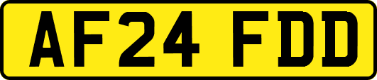 AF24FDD