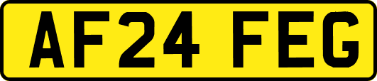 AF24FEG
