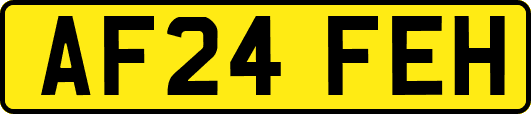 AF24FEH