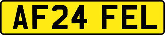 AF24FEL