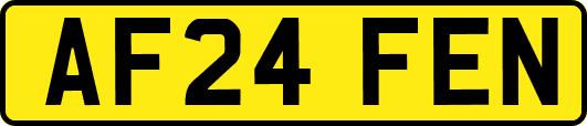 AF24FEN