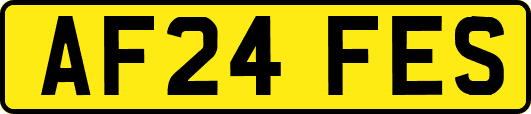 AF24FES