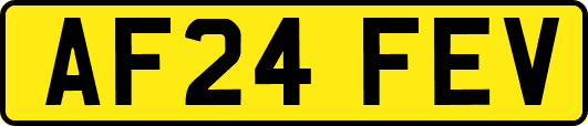 AF24FEV