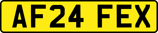 AF24FEX