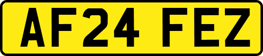 AF24FEZ