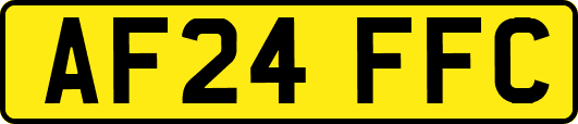 AF24FFC