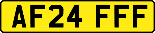 AF24FFF
