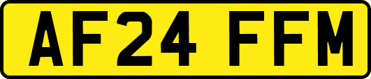 AF24FFM