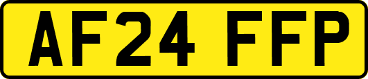 AF24FFP