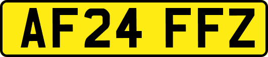 AF24FFZ