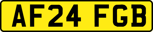 AF24FGB