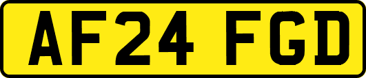 AF24FGD