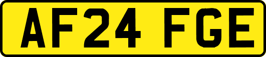AF24FGE