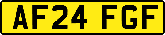 AF24FGF