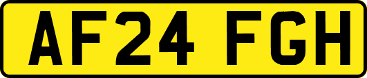 AF24FGH