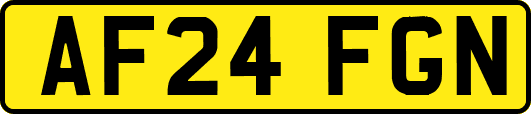 AF24FGN
