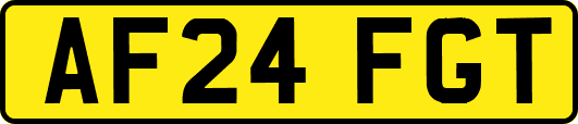 AF24FGT