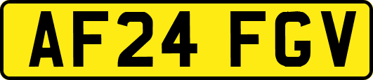 AF24FGV