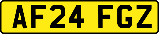 AF24FGZ