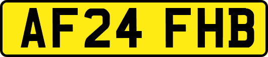 AF24FHB