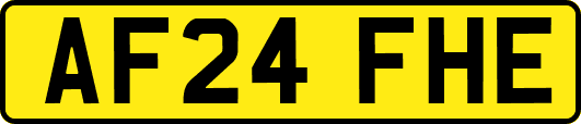AF24FHE
