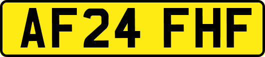 AF24FHF