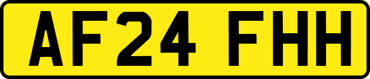 AF24FHH