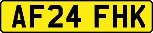AF24FHK
