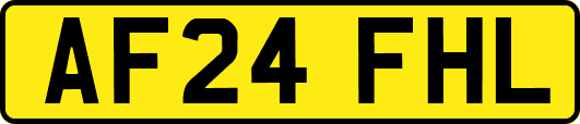 AF24FHL