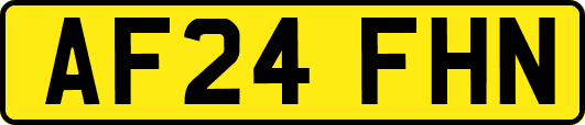 AF24FHN