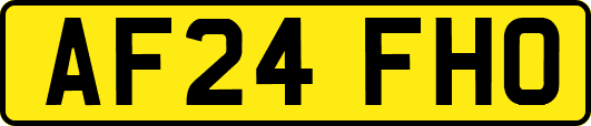 AF24FHO