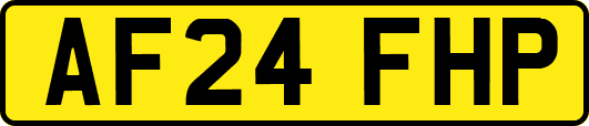 AF24FHP
