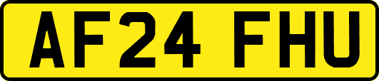 AF24FHU