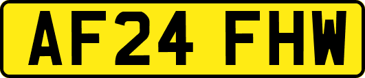 AF24FHW
