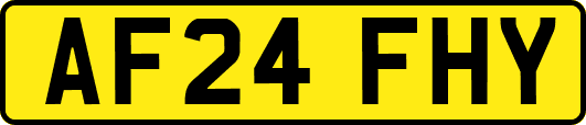 AF24FHY