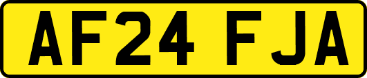AF24FJA