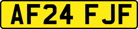 AF24FJF