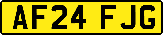 AF24FJG