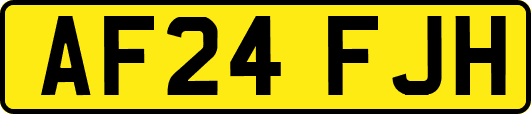 AF24FJH