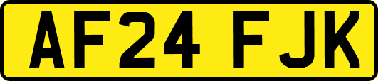 AF24FJK