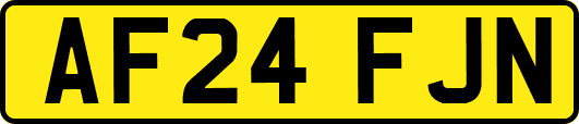 AF24FJN