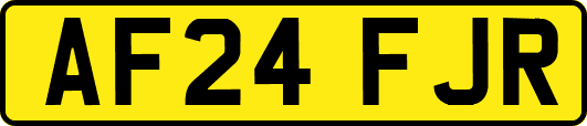 AF24FJR